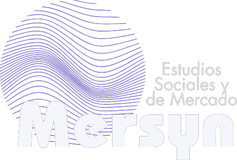 Mersyn