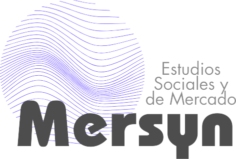 Mersyn